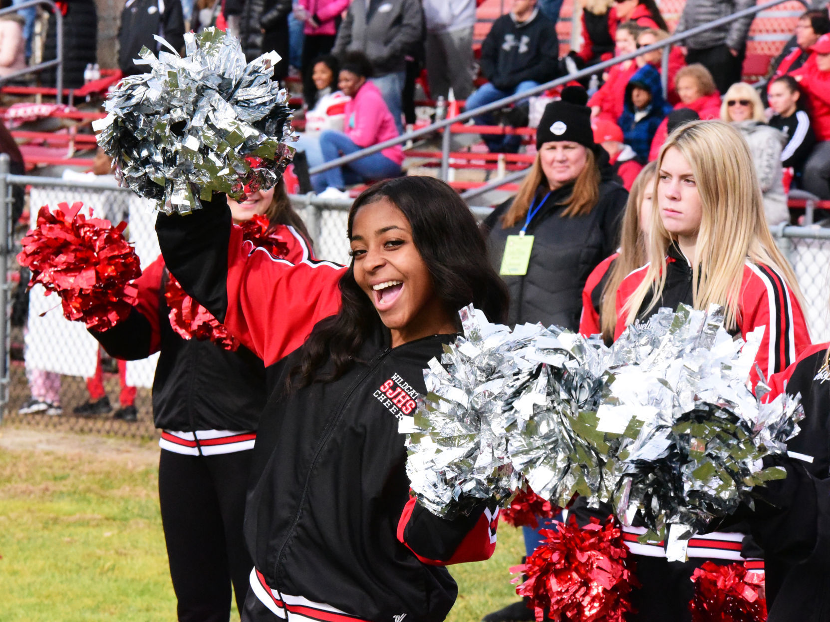 112419_spt_stjoe 24